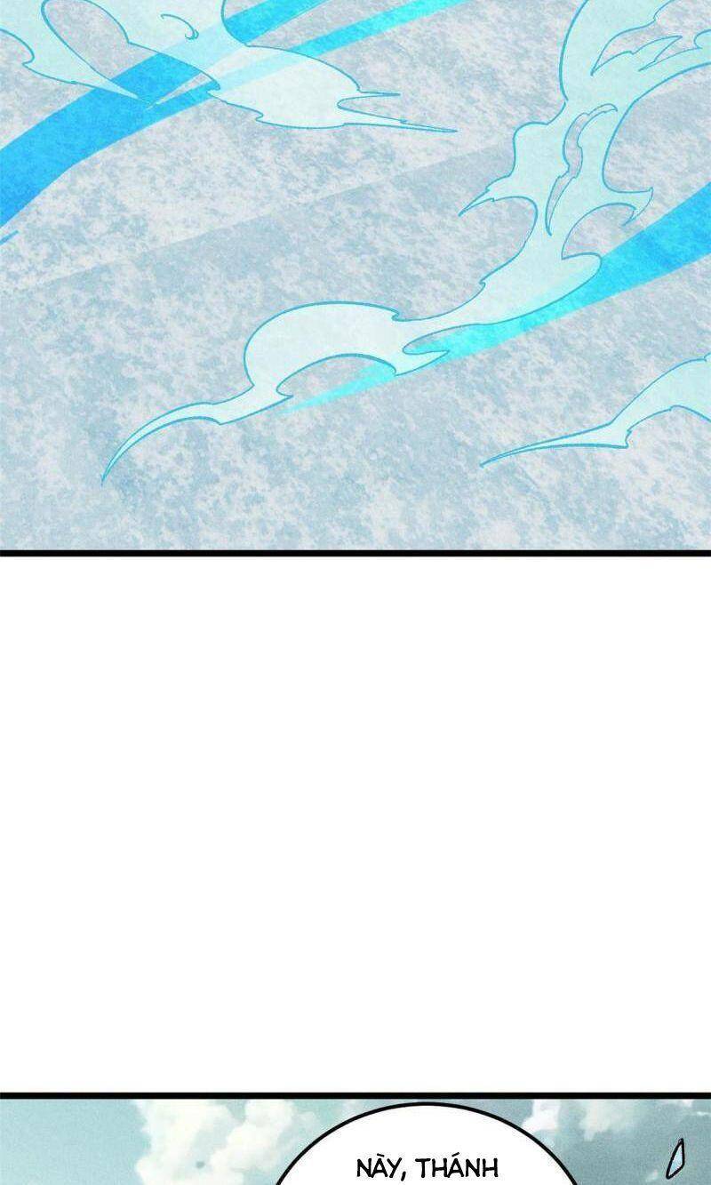 Vạn Cổ Tối Cường Tông Chapter 171 - 35