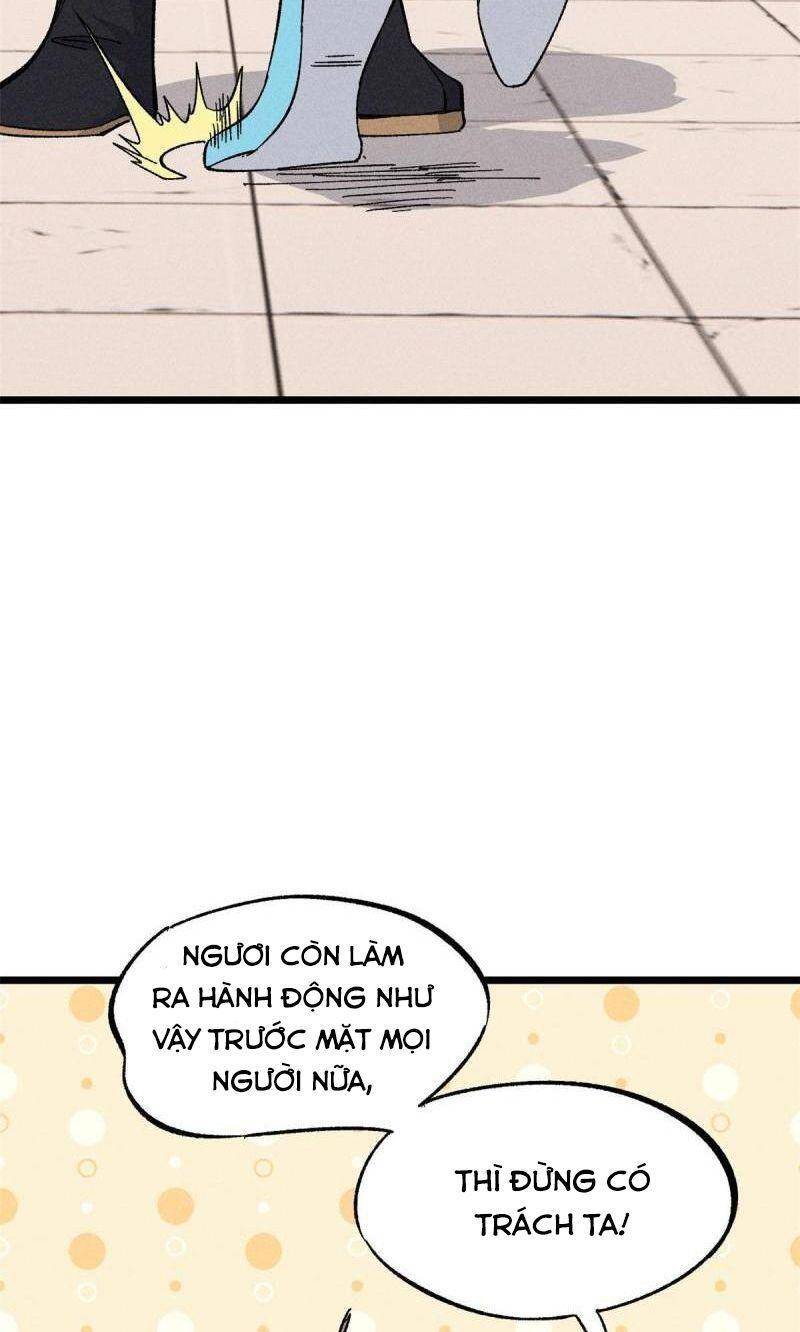 Vạn Cổ Tối Cường Tông Chapter 171 - 44