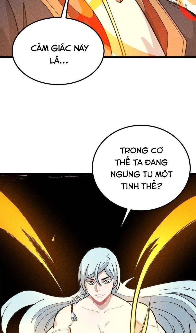 Vạn Cổ Tối Cường Tông Chapter 171 - 50