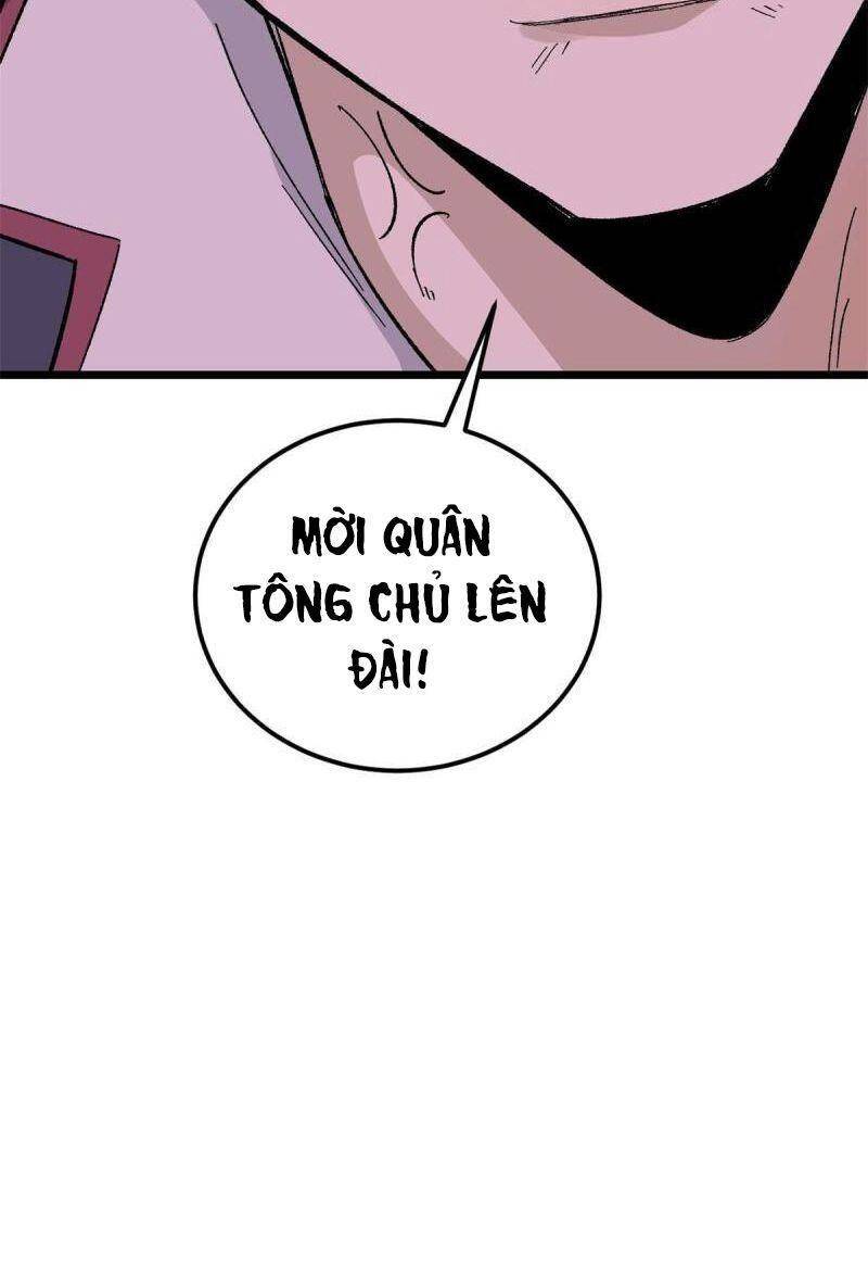 Vạn Cổ Tối Cường Tông Chapter 171 - 64