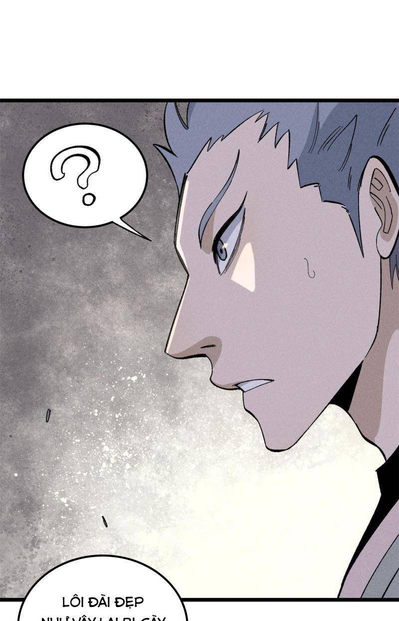 Vạn Cổ Tối Cường Tông Chapter 171 - 9