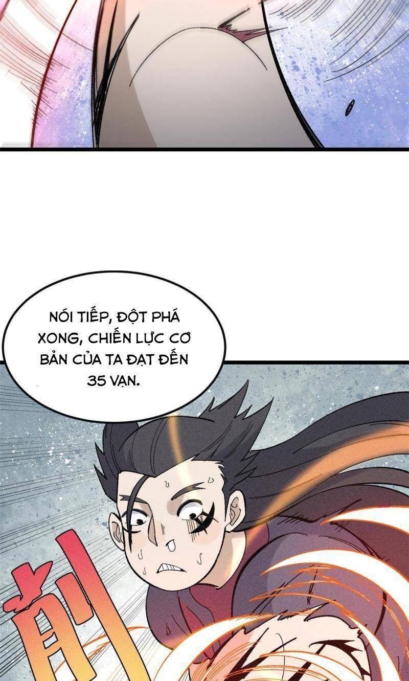 Vạn Cổ Tối Cường Tông Chapter 172 - 31