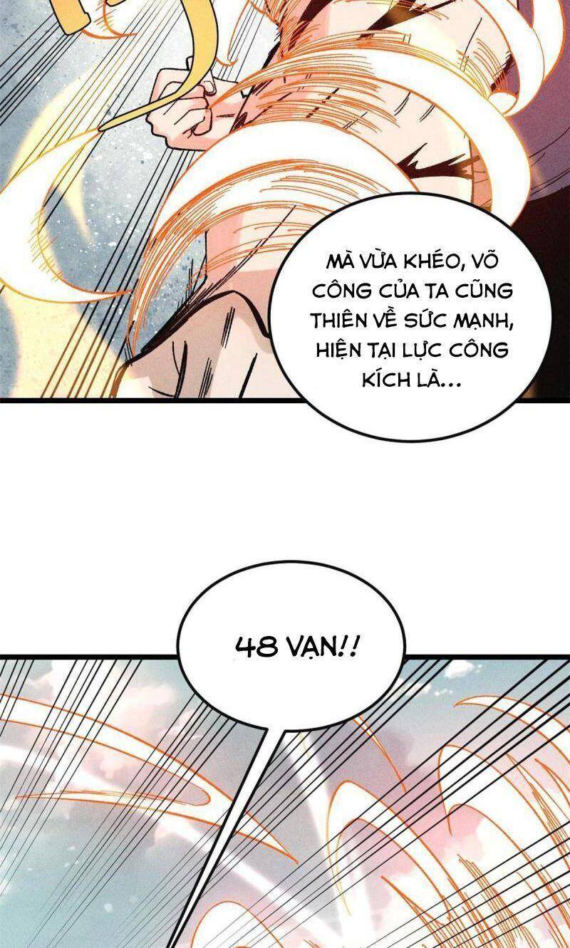 Vạn Cổ Tối Cường Tông Chapter 172 - 32