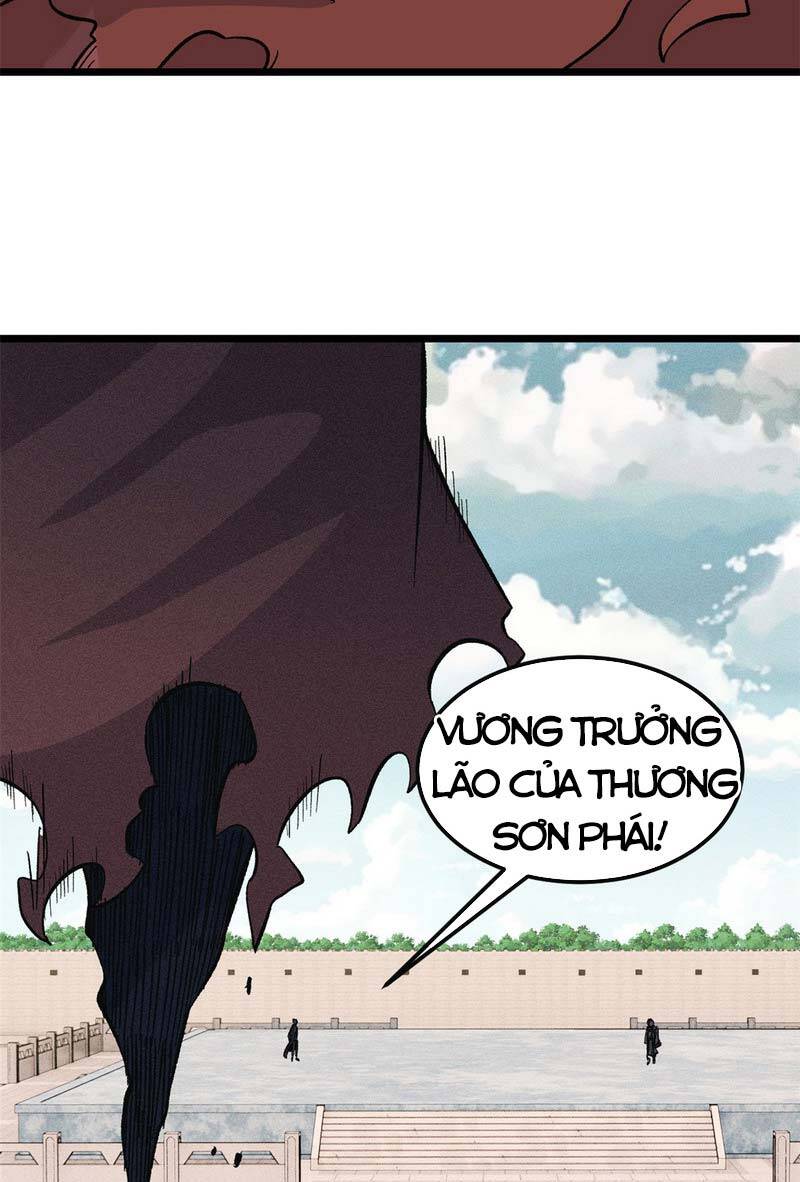 Vạn Cổ Tối Cường Tông Chapter 173 - 13