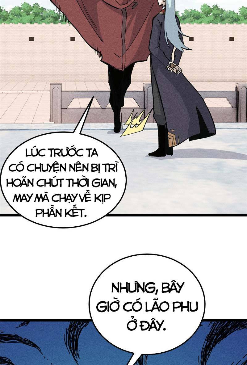 Vạn Cổ Tối Cường Tông Chapter 173 - 15