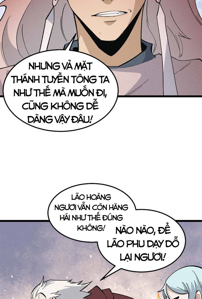 Vạn Cổ Tối Cường Tông Chapter 173 - 18
