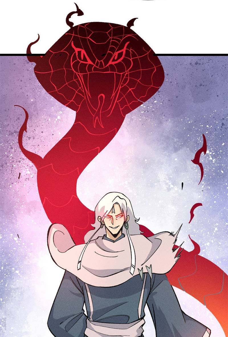 Vạn Cổ Tối Cường Tông Chapter 173 - 3