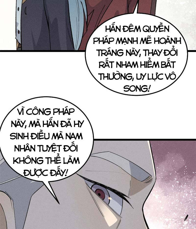 Vạn Cổ Tối Cường Tông Chapter 173 - 28
