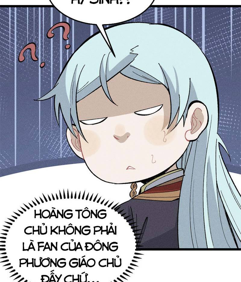 Vạn Cổ Tối Cường Tông Chapter 173 - 30