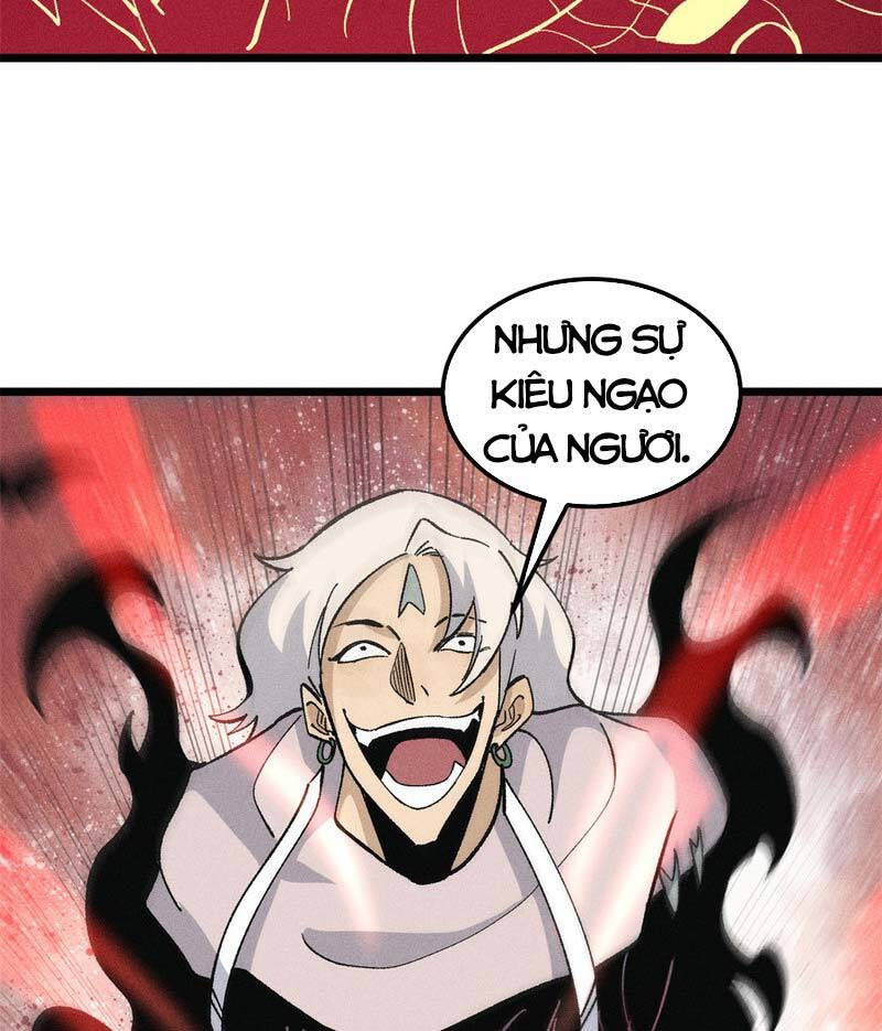Vạn Cổ Tối Cường Tông Chapter 173 - 37