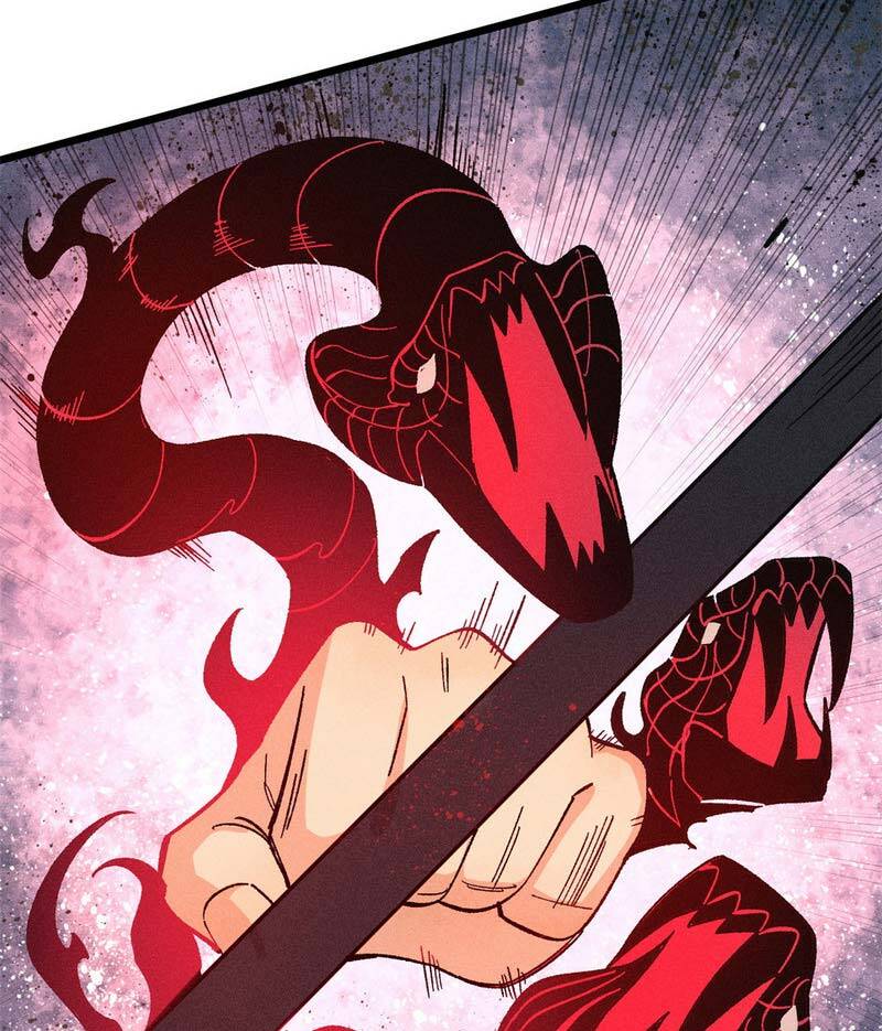 Vạn Cổ Tối Cường Tông Chapter 173 - 41