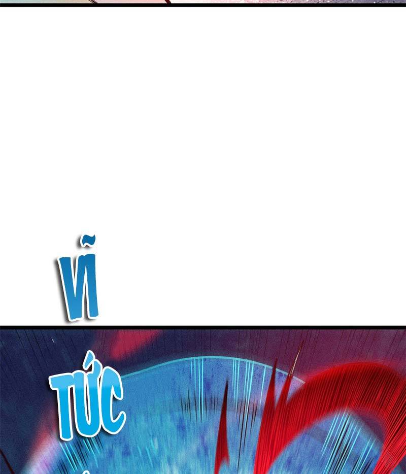 Vạn Cổ Tối Cường Tông Chapter 173 - 47