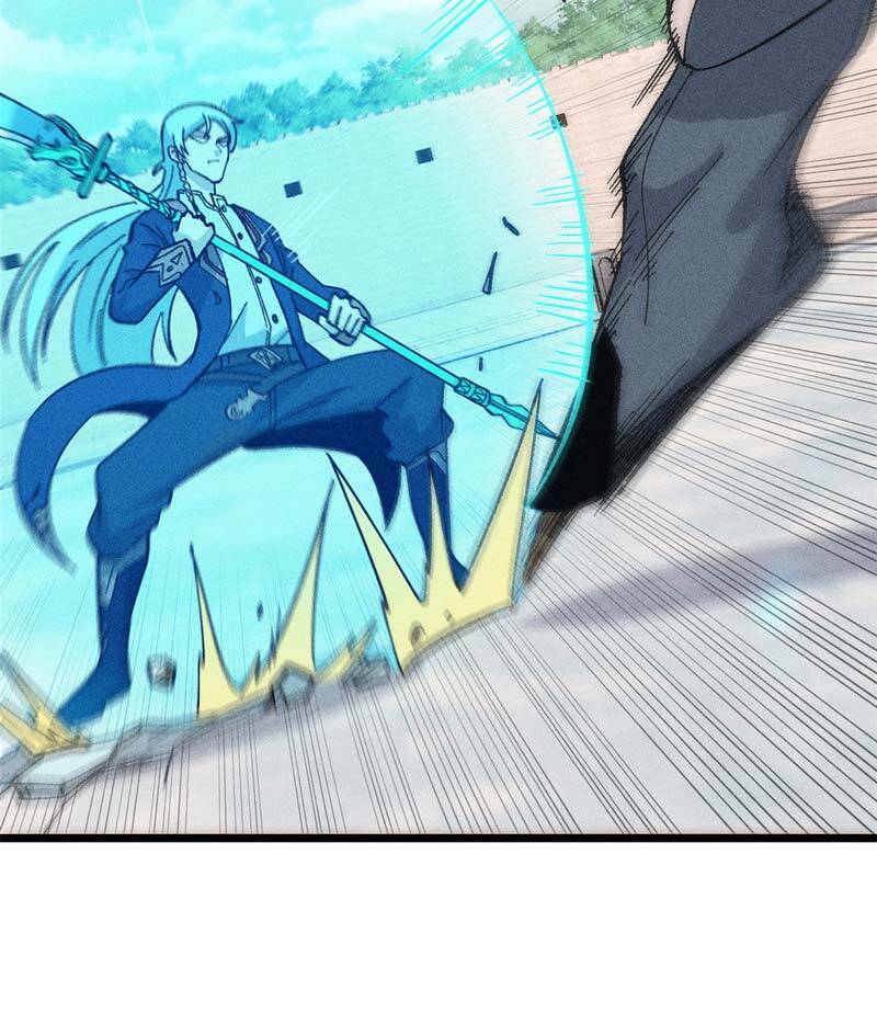 Vạn Cổ Tối Cường Tông Chapter 173 - 51