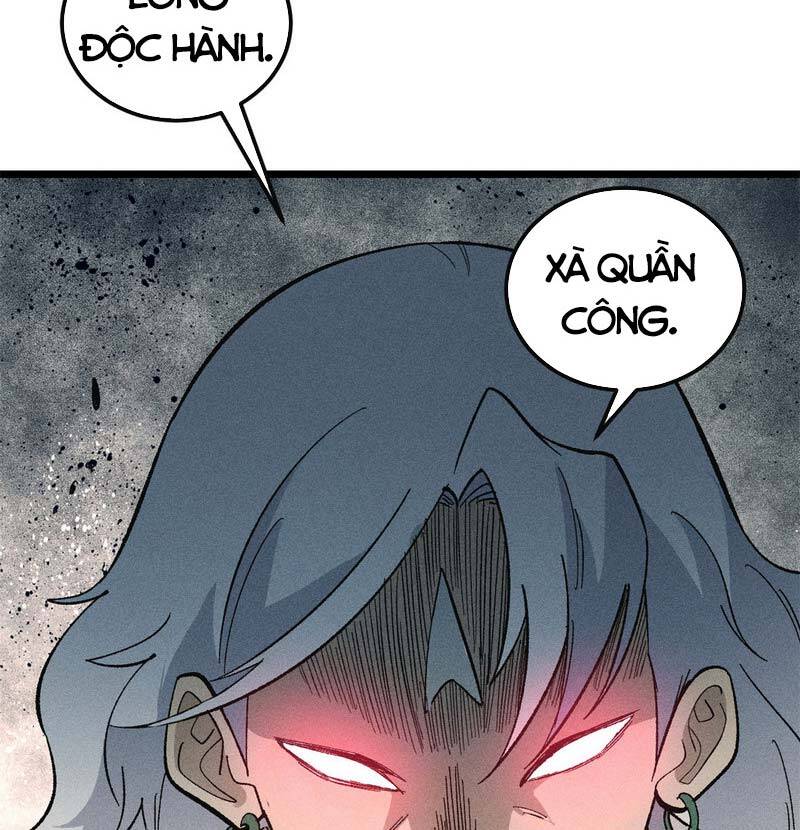 Vạn Cổ Tối Cường Tông Chapter 173 - 59