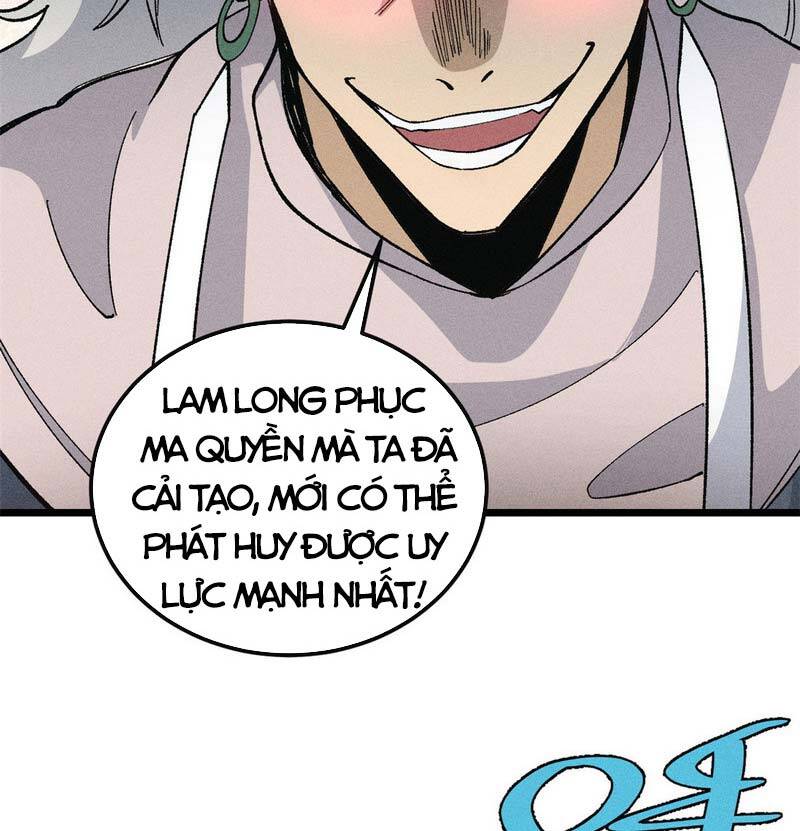 Vạn Cổ Tối Cường Tông Chapter 173 - 60