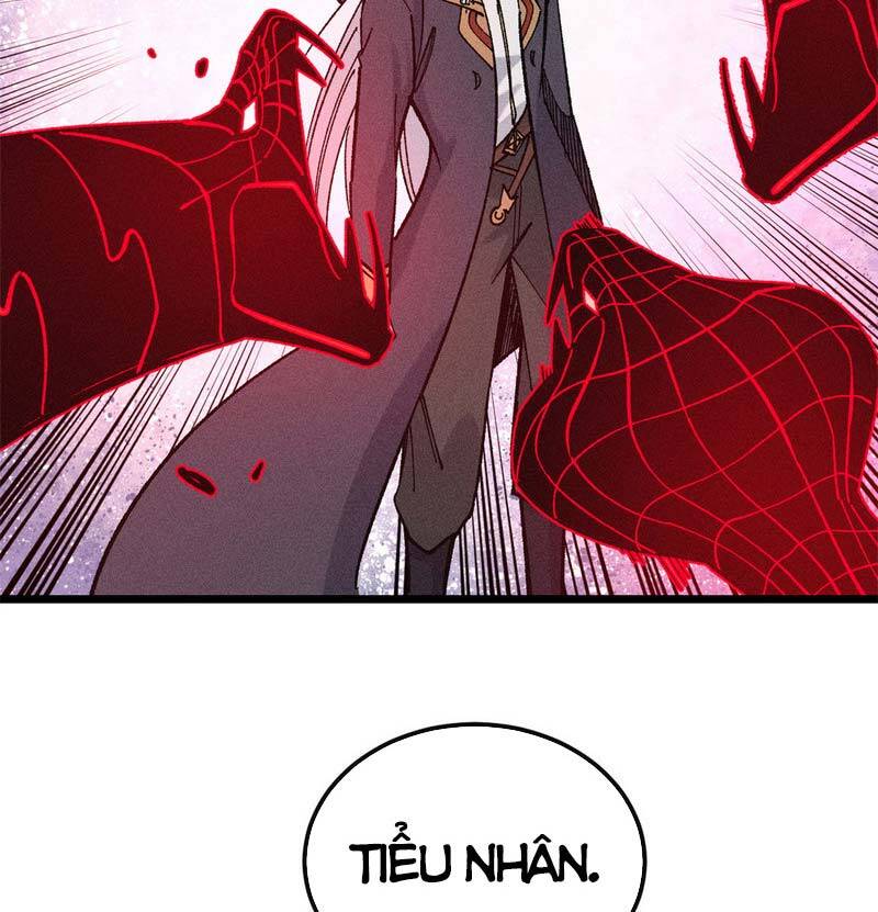 Vạn Cổ Tối Cường Tông Chapter 173 - 68