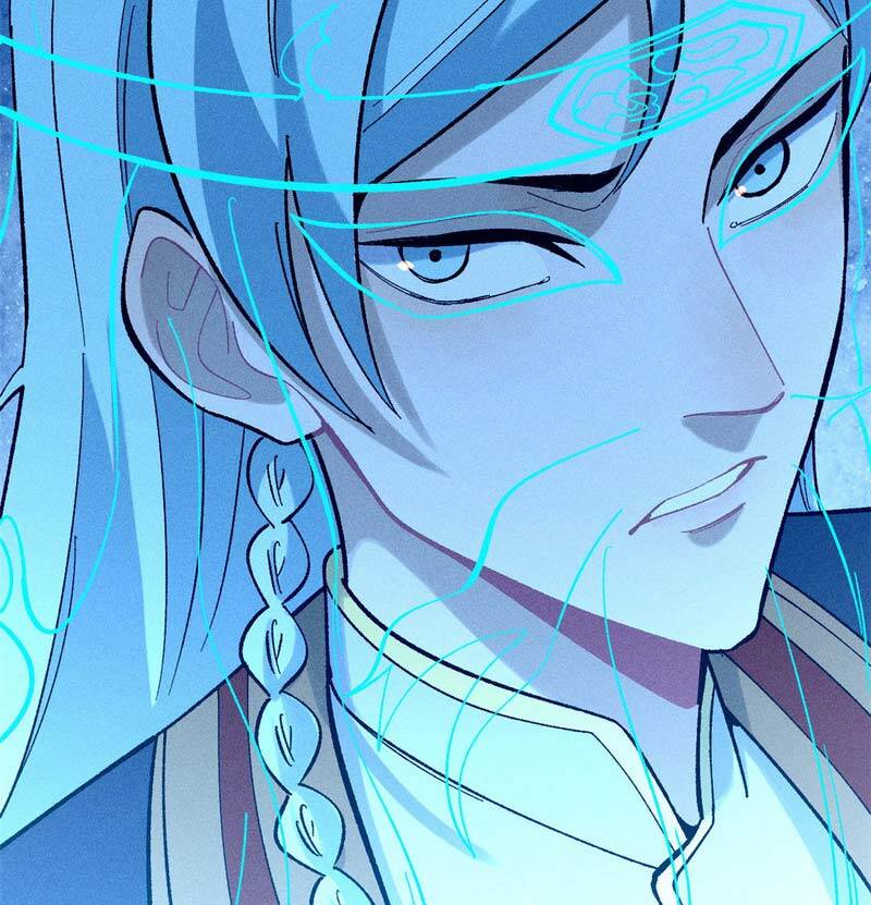 Vạn Cổ Tối Cường Tông Chapter 173 - 70