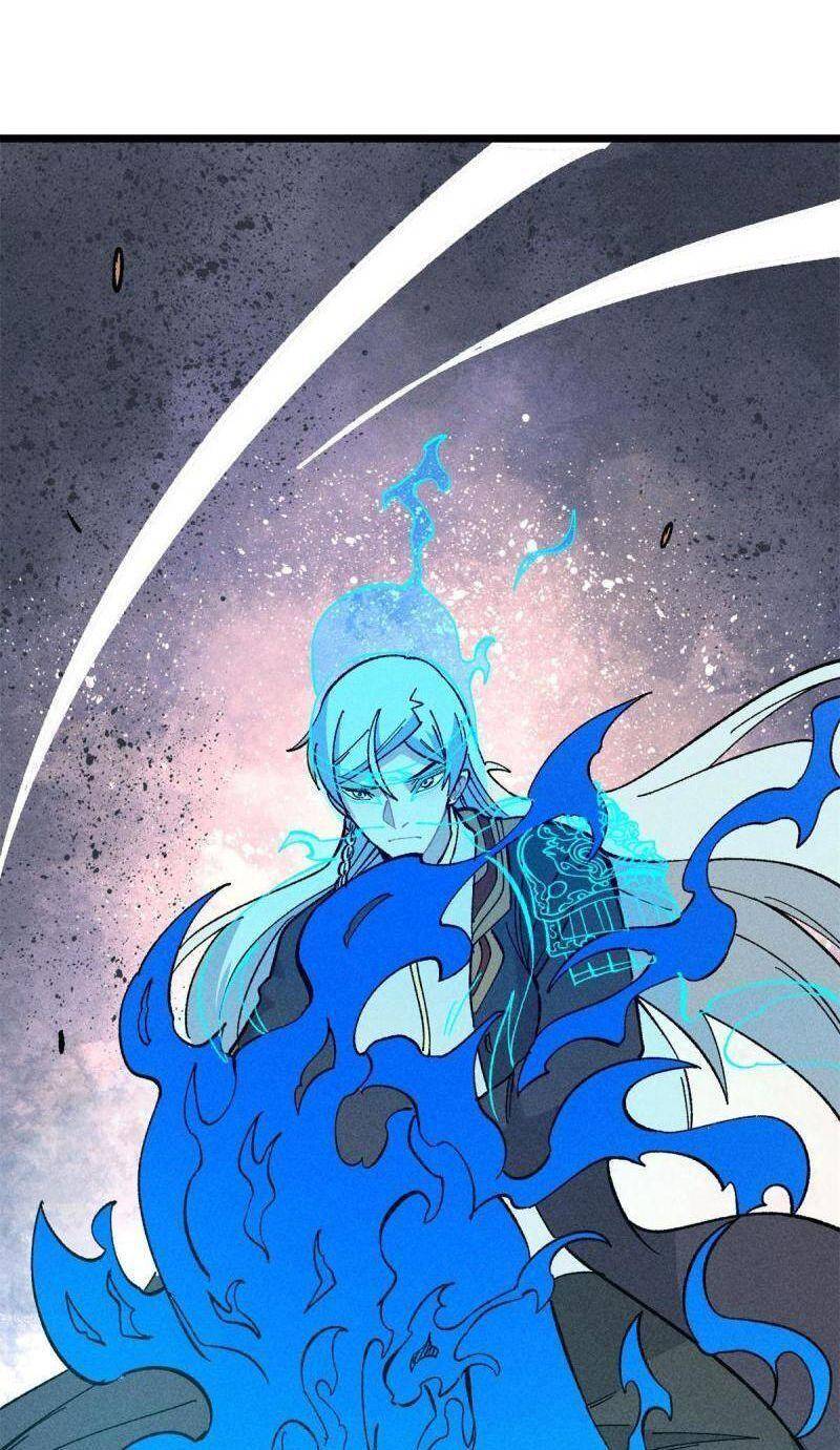 Vạn Cổ Tối Cường Tông Chapter 174 - 28