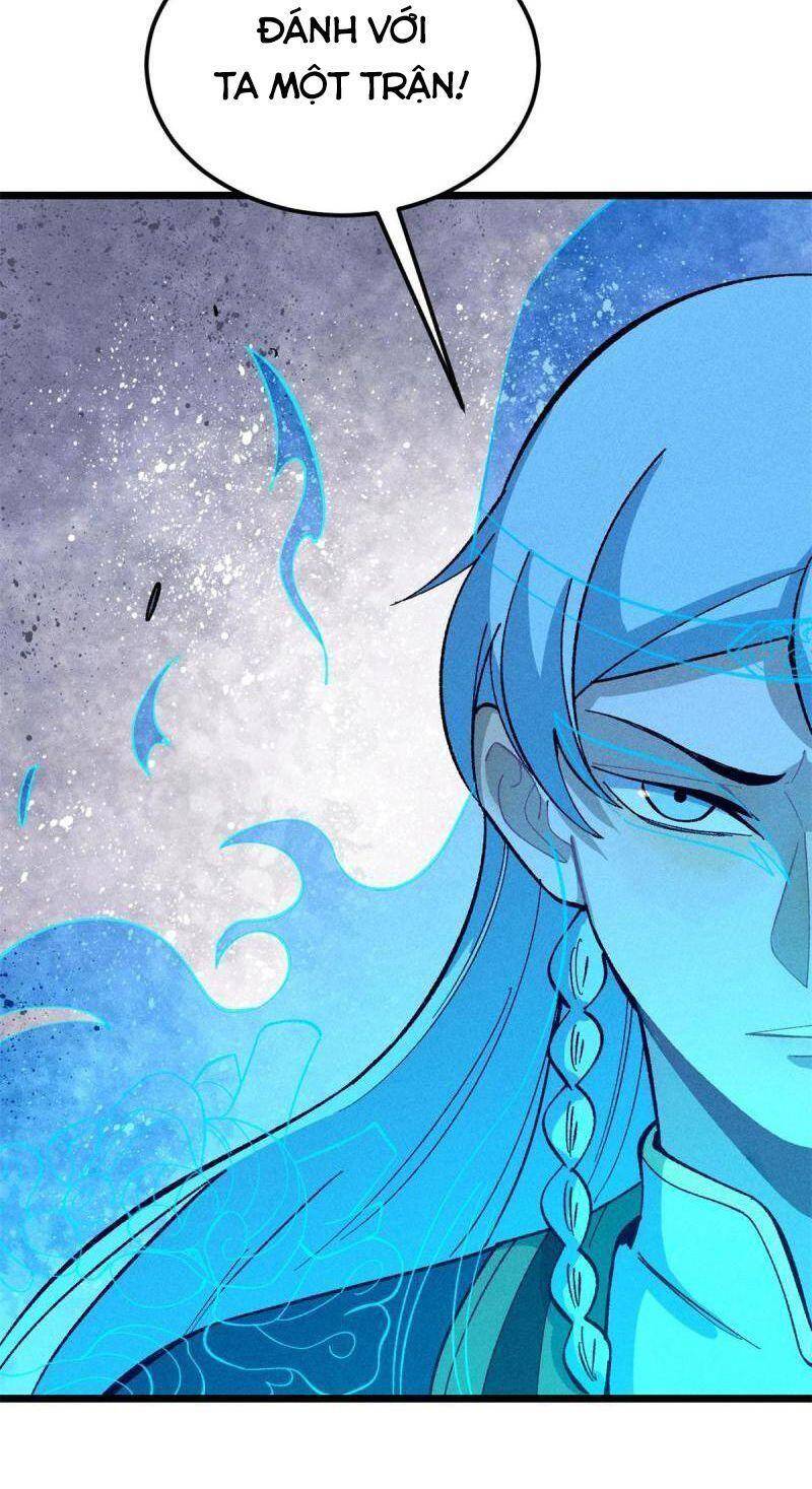 Vạn Cổ Tối Cường Tông Chapter 174 - 4