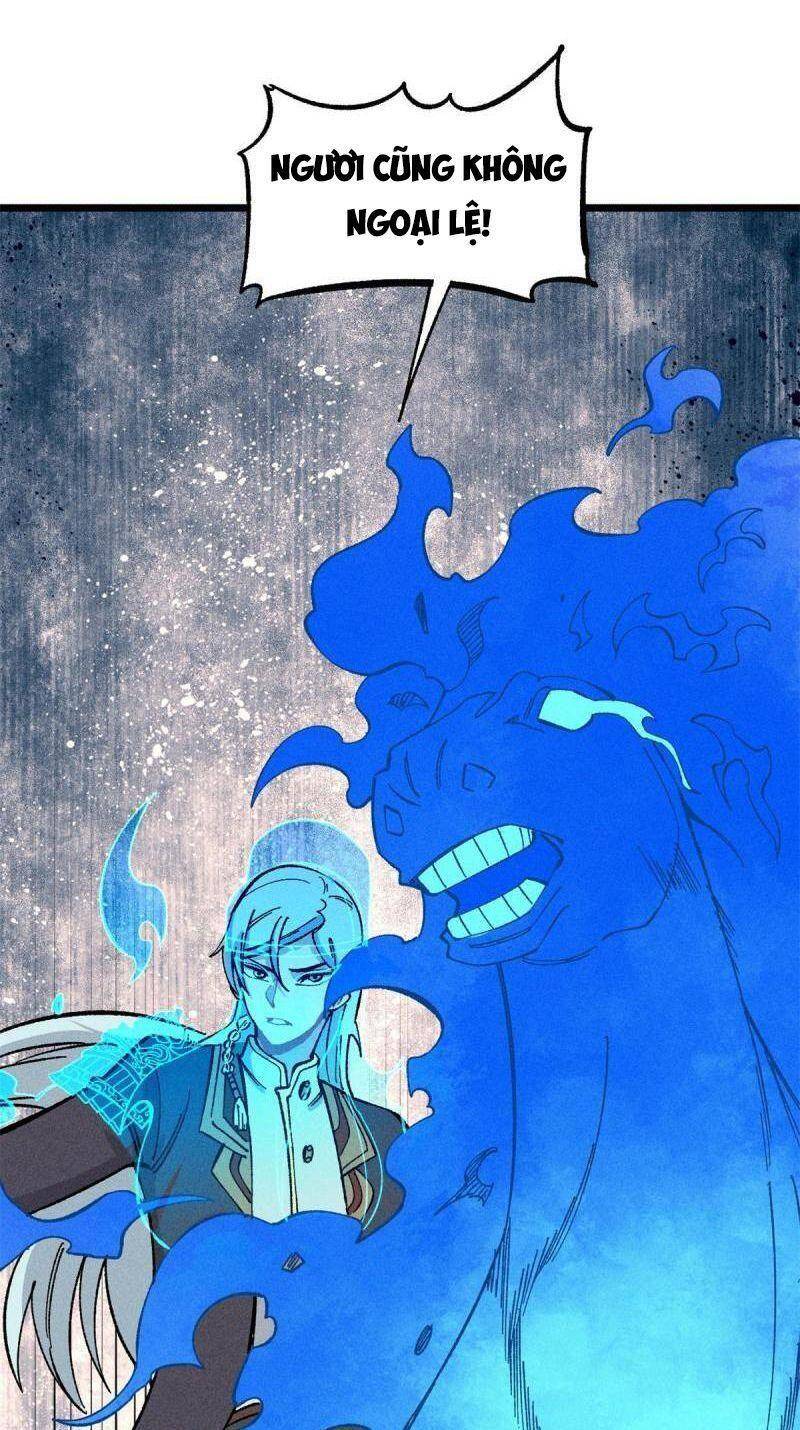 Vạn Cổ Tối Cường Tông Chapter 174 - 39