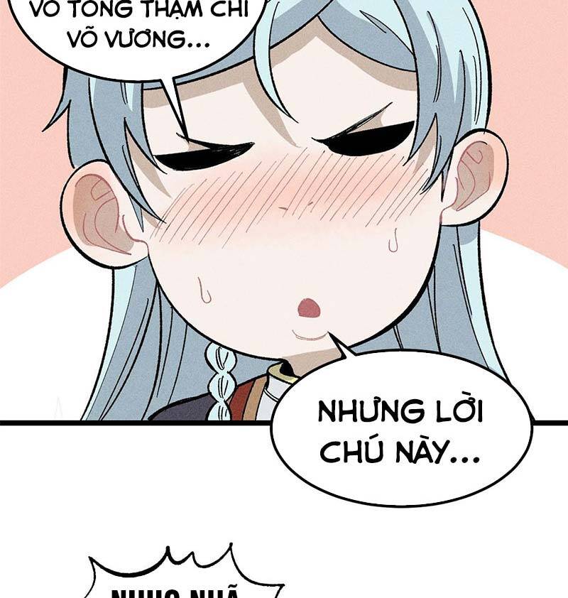 Vạn Cổ Tối Cường Tông Chapter 176 - 17