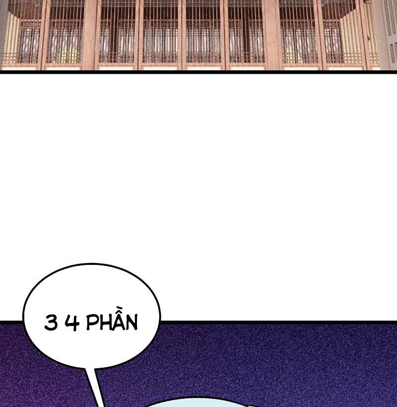 Vạn Cổ Tối Cường Tông Chapter 176 - 28