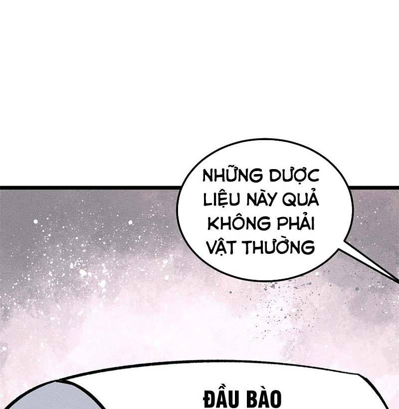 Vạn Cổ Tối Cường Tông Chapter 176 - 39