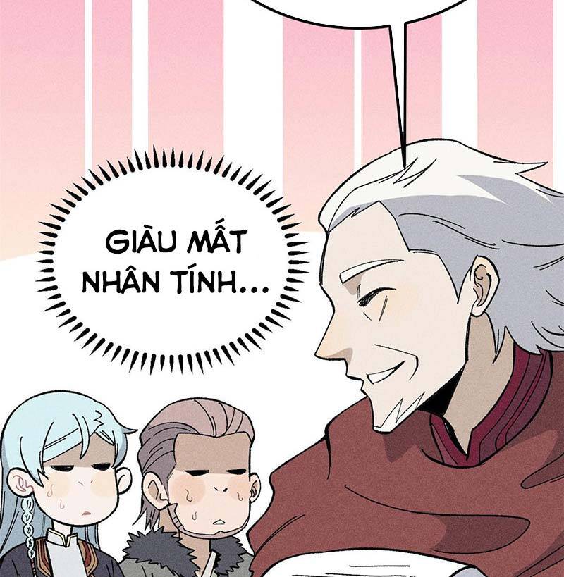 Vạn Cổ Tối Cường Tông Chapter 176 - 44