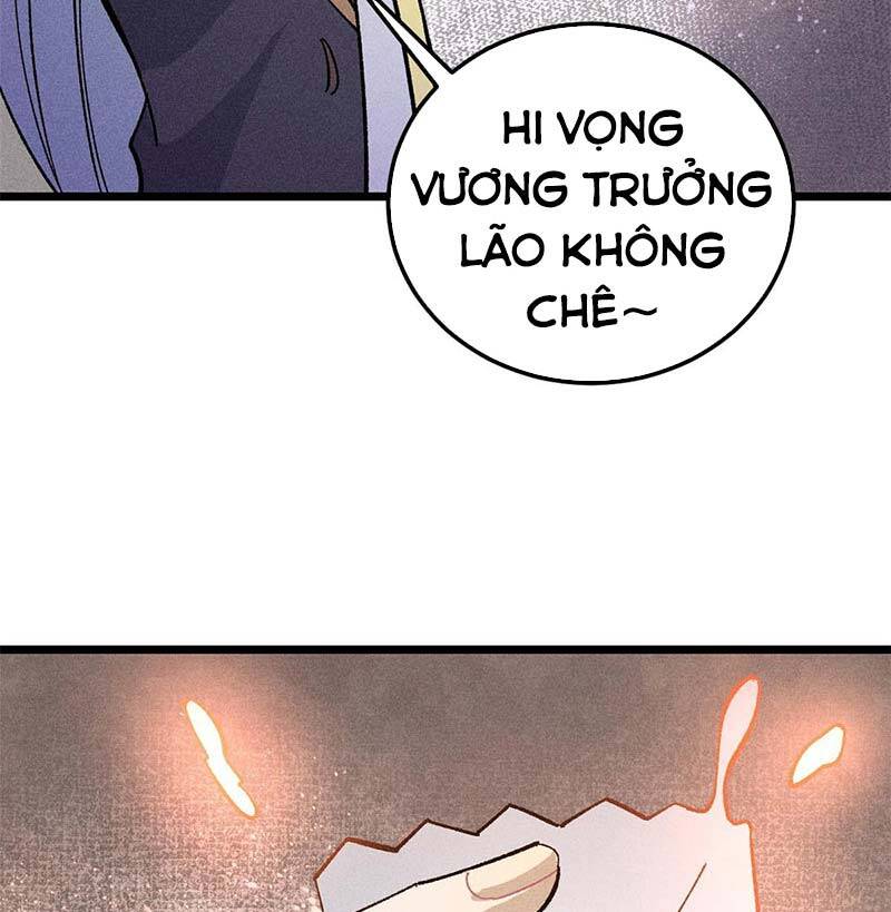 Vạn Cổ Tối Cường Tông Chapter 176 - 47