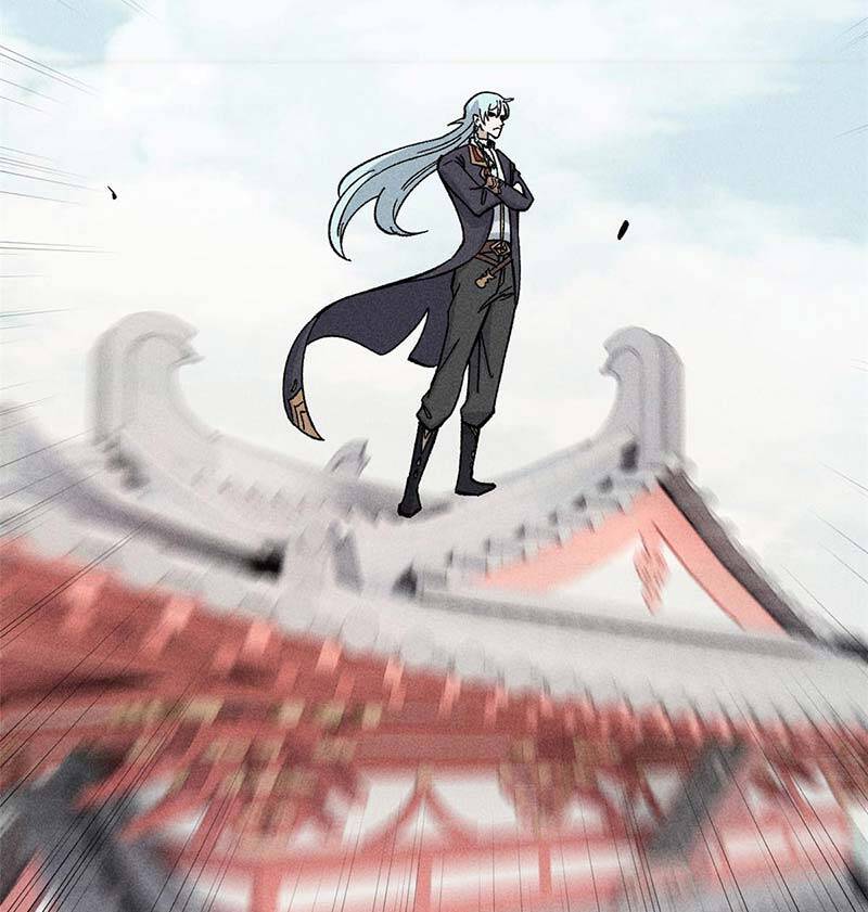 Vạn Cổ Tối Cường Tông Chapter 176 - 6