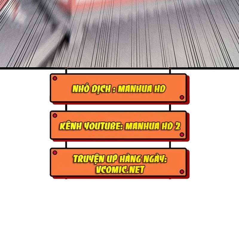 Vạn Cổ Tối Cường Tông Chapter 176 - 7