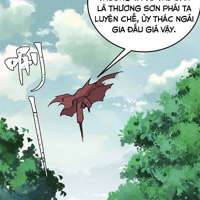 Vạn Cổ Tối Cường Tông Chapter 176 - 63