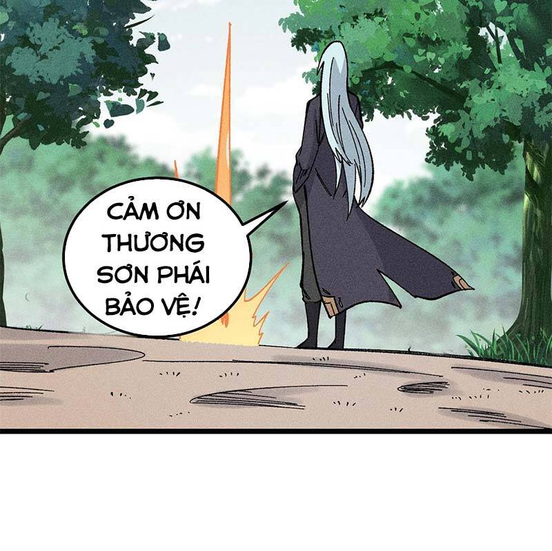Vạn Cổ Tối Cường Tông Chapter 176 - 64