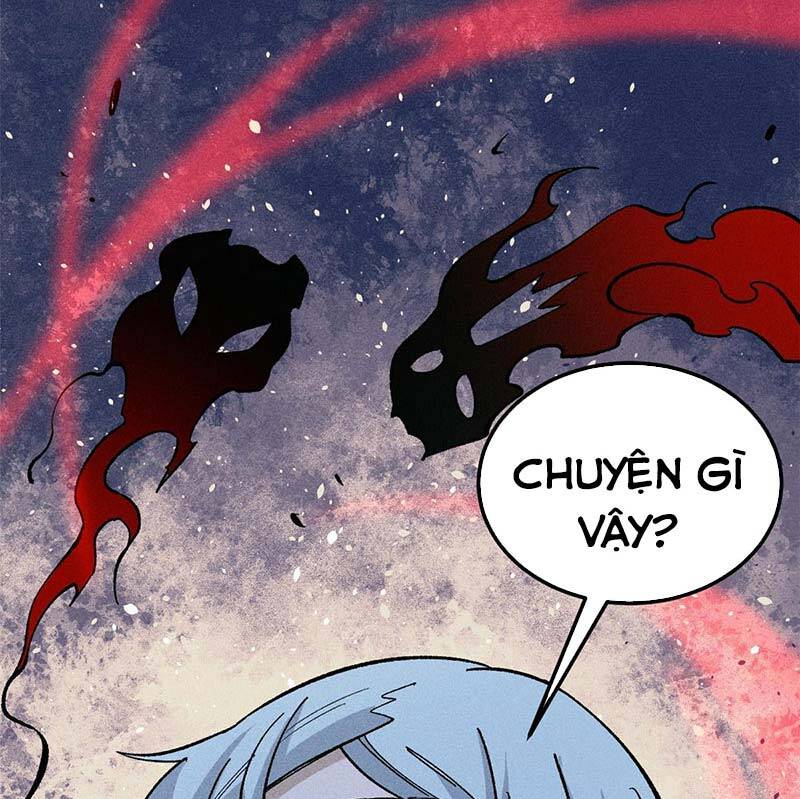 Vạn Cổ Tối Cường Tông Chapter 176 - 72