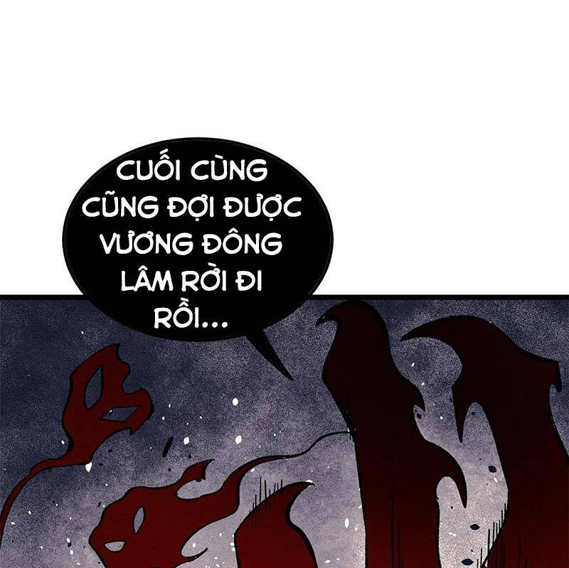 Vạn Cổ Tối Cường Tông Chapter 176 - 74