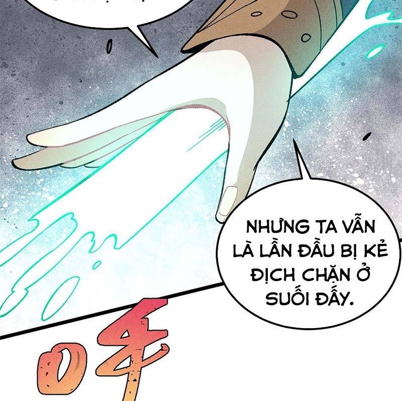 Vạn Cổ Tối Cường Tông Chapter 176 - 82