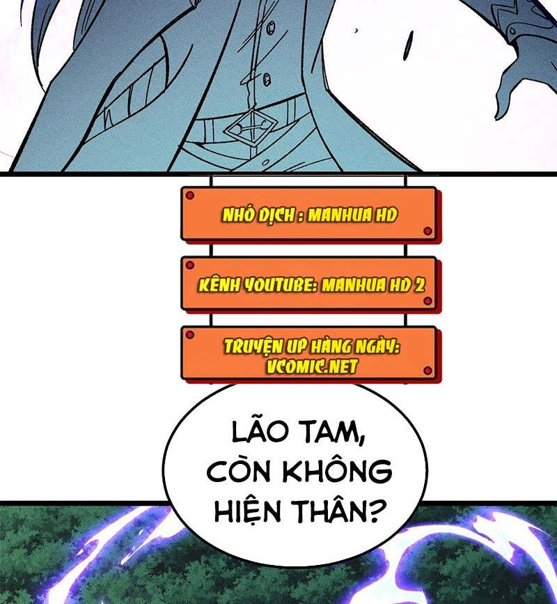 Vạn Cổ Tối Cường Tông Chapter 176 - 88