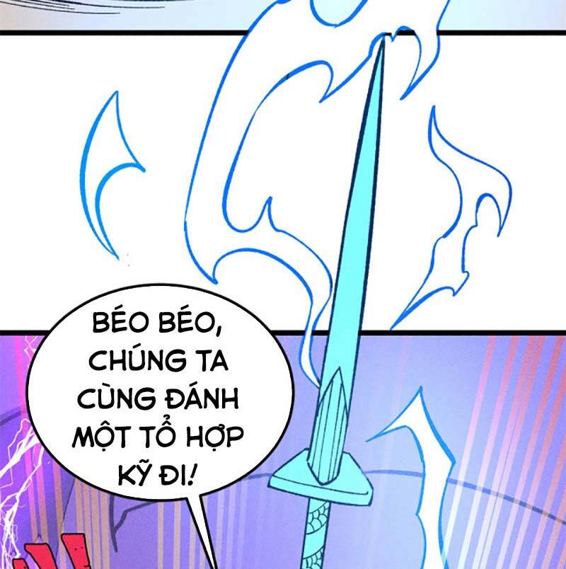 Vạn Cổ Tối Cường Tông Chapter 177 - 32