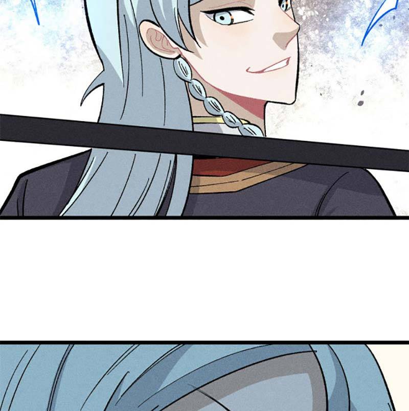 Vạn Cổ Tối Cường Tông Chapter 177 - 45