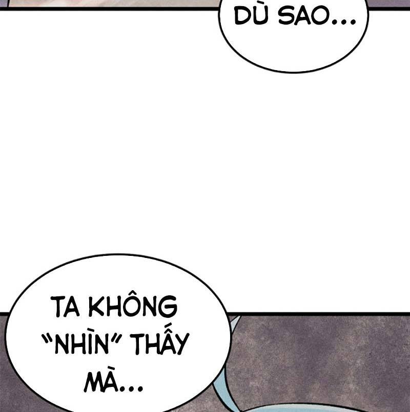 Vạn Cổ Tối Cường Tông Chapter 177 - 50