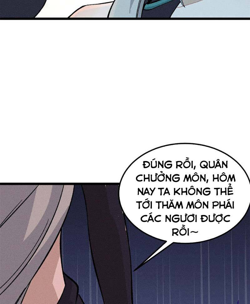 Vạn Cổ Tối Cường Tông Chapter 177 - 52