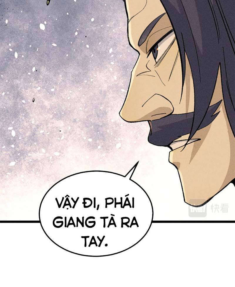 Vạn Cổ Tối Cường Tông Chapter 177 - 73