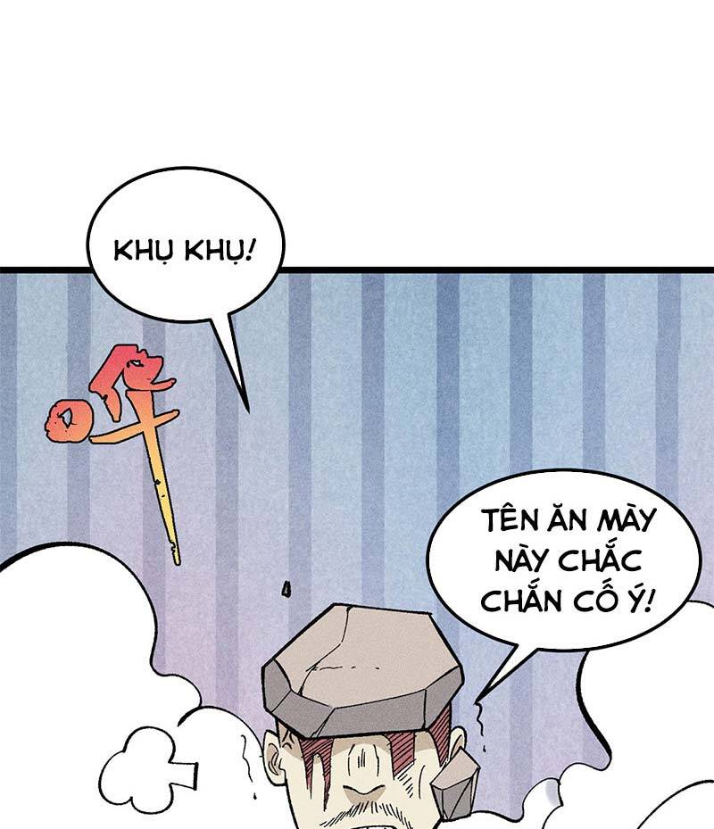 Vạn Cổ Tối Cường Tông Chapter 178 - 30