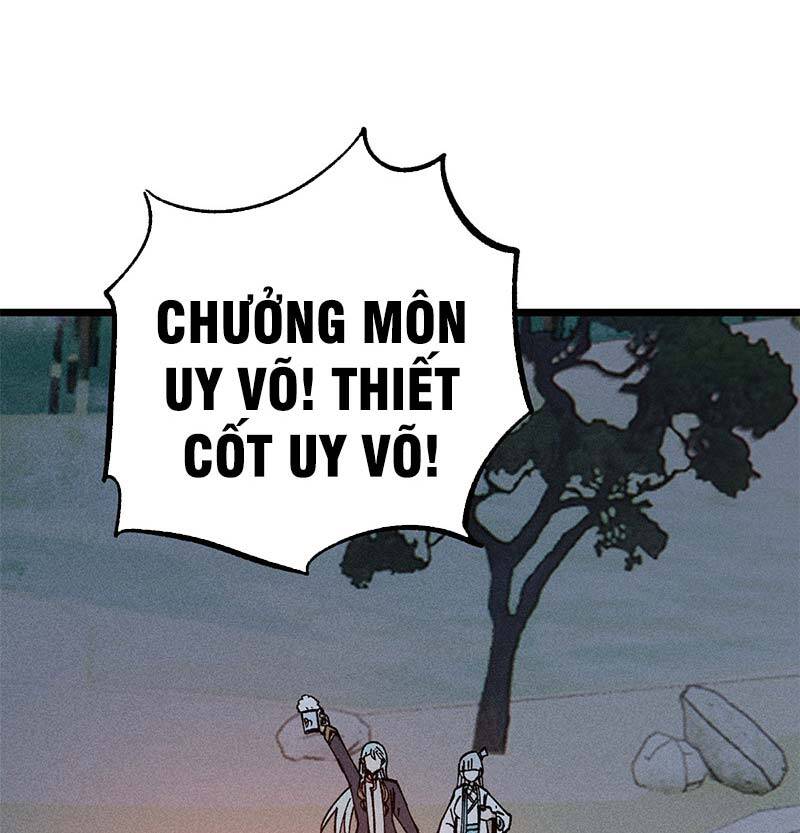 Vạn Cổ Tối Cường Tông Chapter 178 - 37