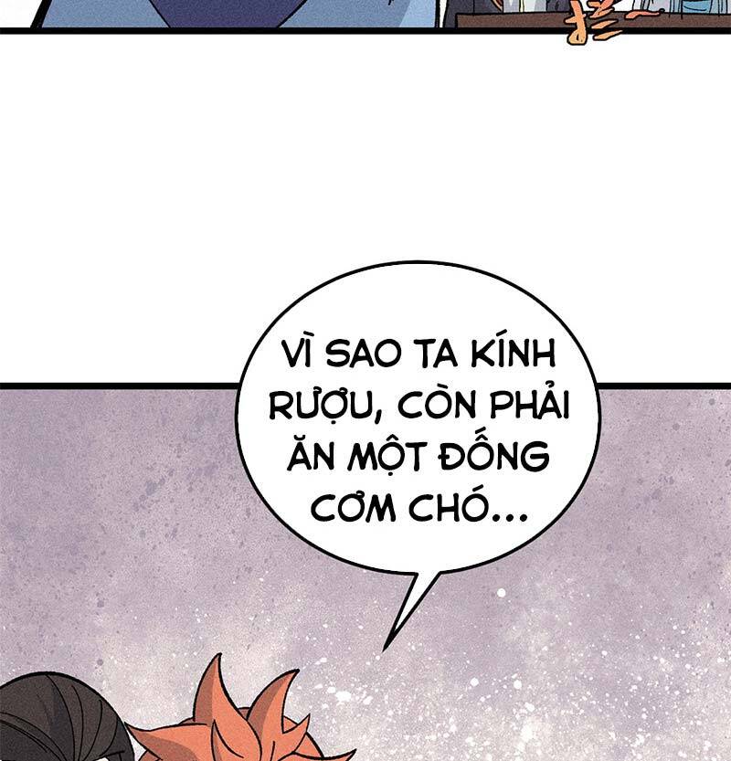 Vạn Cổ Tối Cường Tông Chapter 178 - 43