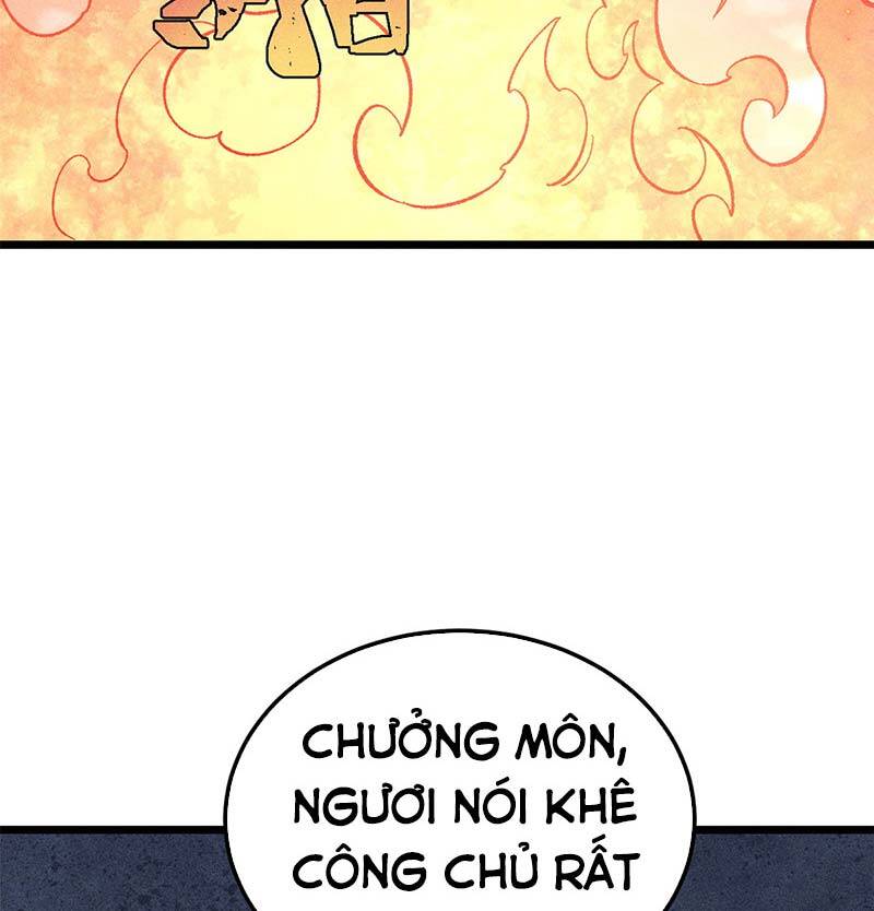 Vạn Cổ Tối Cường Tông Chapter 178 - 55