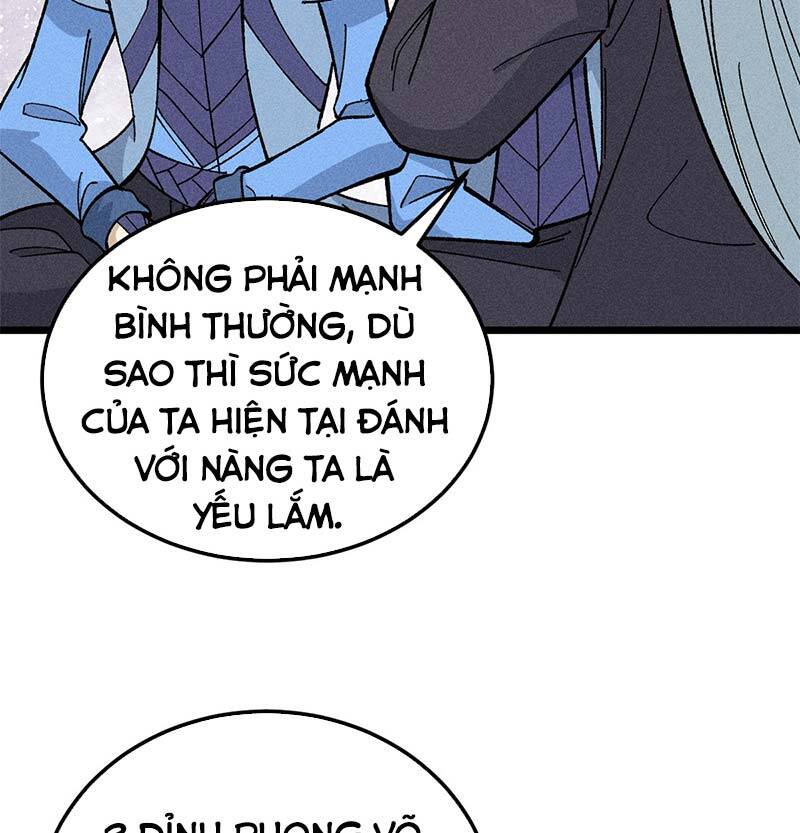 Vạn Cổ Tối Cường Tông Chapter 178 - 57