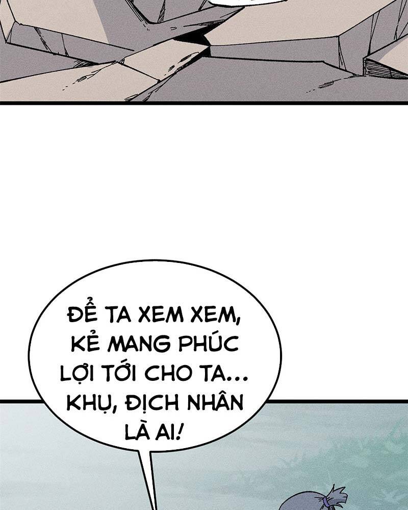Vạn Cổ Tối Cường Tông Chapter 178 - 77