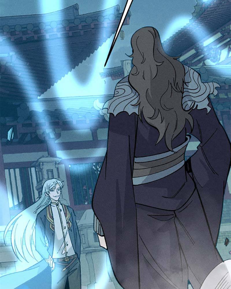 Vạn Cổ Tối Cường Tông Chapter 179 - 13