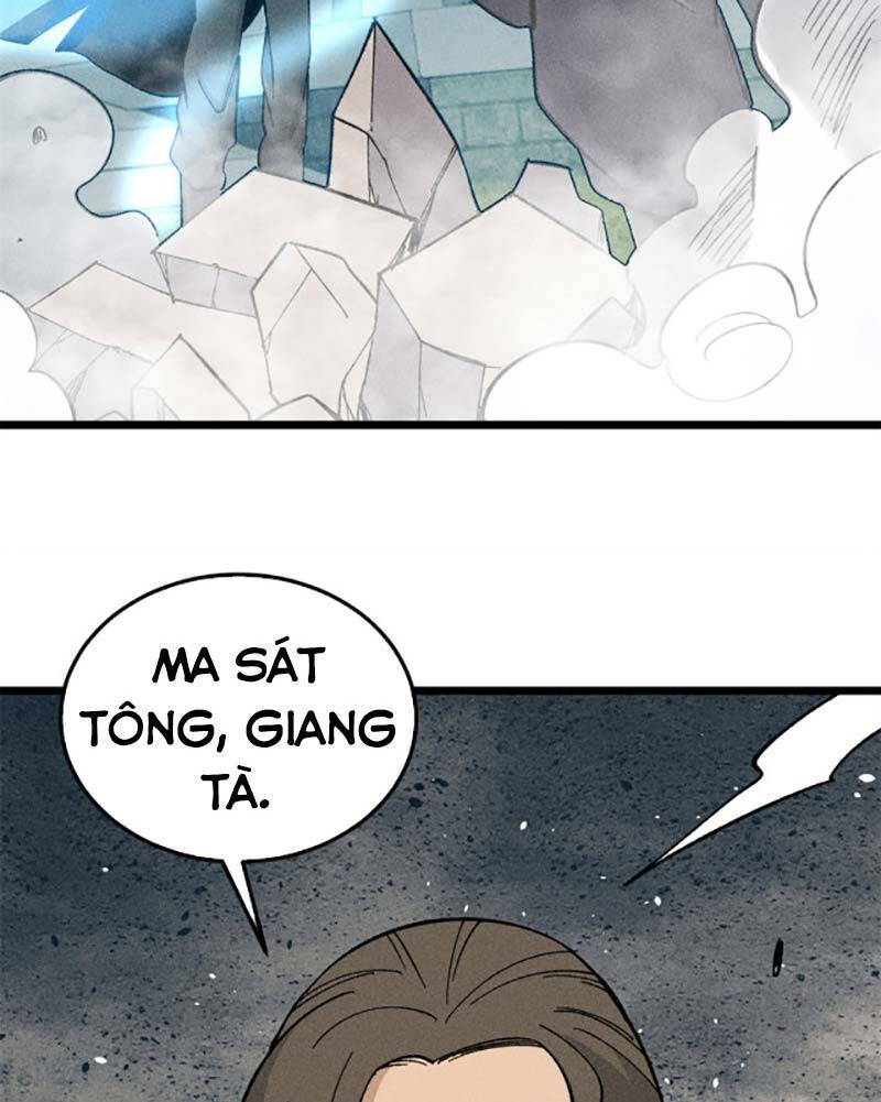Vạn Cổ Tối Cường Tông Chapter 179 - 14